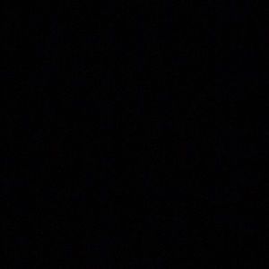 Meet your Posher, Malik